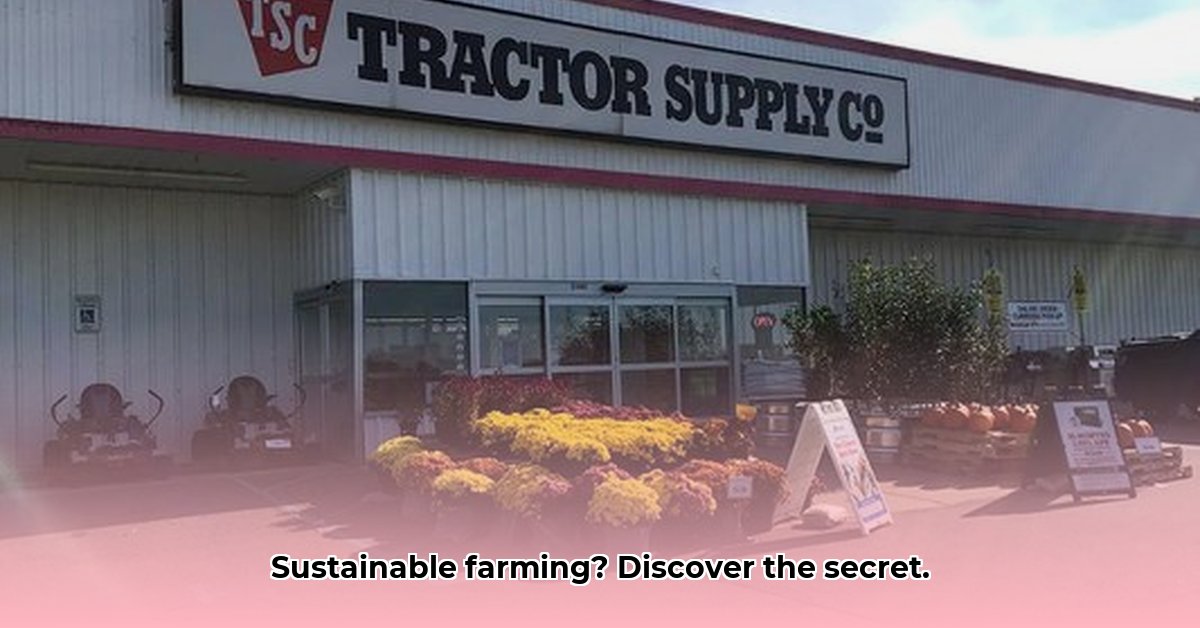 tractor-supply-battle-creek